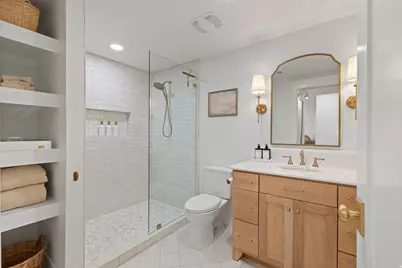2106 Buffalo Dr, Kaysville, UT 84037 - Photo 30