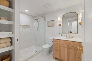 2106 Buffalo Dr, Kaysville, UT 84037 - Photo 30