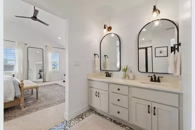 2106 Buffalo Dr, Kaysville, UT 84037 - Photo 22