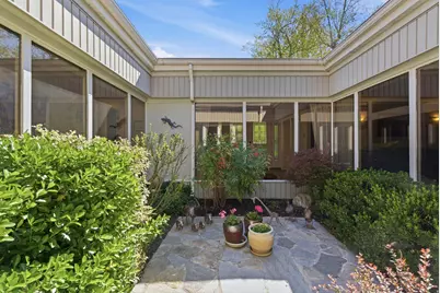 2931 E Robidoux Rd S, Sandy, UT 84093 - Photo 6
