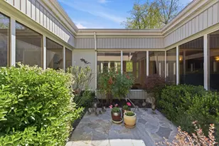 2931 E Robidoux Rd S, Sandy, UT 84093 - Photo 6