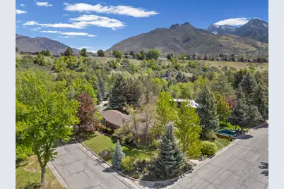 2931 E Robidoux Rd S, Sandy, UT 84093 - Photo 54