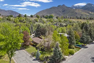 2931 E Robidoux Rd S, Sandy, UT 84093 - Photo 54