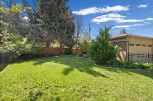 2931 E Robidoux Rd S, Sandy, UT 84093 - Photo 48