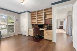 2931 E Robidoux Rd S, Sandy, UT 84093 - Photo 30