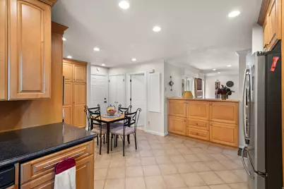 2931 E Robidoux Rd S, Sandy, UT 84093 - Photo 28