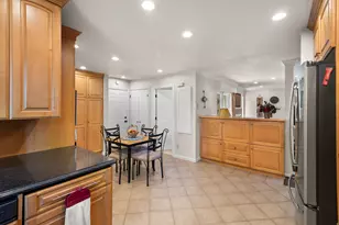 2931 E Robidoux Rd S, Sandy, UT 84093 - Photo 28