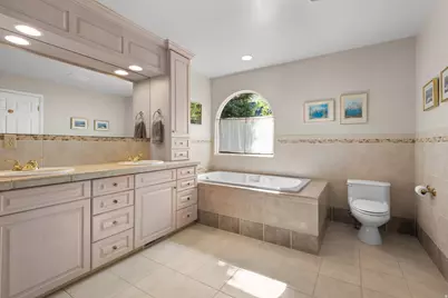 2931 E Robidoux Rd S, Sandy, UT 84093 - Photo 20