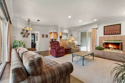 2931 E Robidoux Rd S, Sandy, UT 84093 - Photo 12