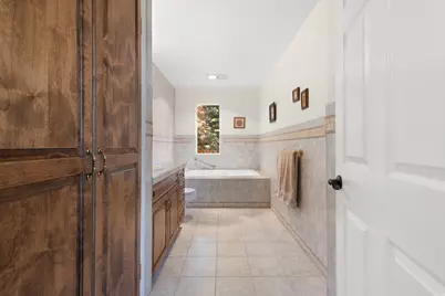 2931 E Robidoux Rd S, Sandy, UT 84093 - Photo 22