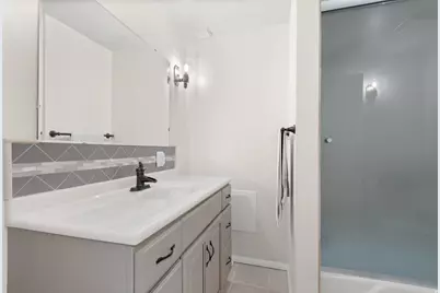 2931 E Robidoux Rd S, Sandy, UT 84093 - Photo 40