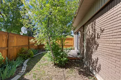 2931 E Robidoux Rd S, Sandy, UT 84093 - Photo 52