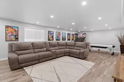 2374 N 2825 W, Plain City, UT 84404 - Photo 22