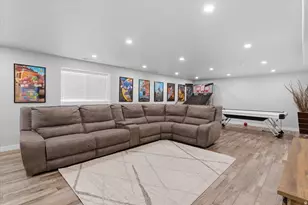 2374 N 2825 W, Plain City, UT 84404 - Photo 22