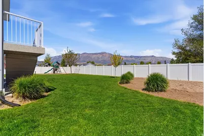 2374 N 2825 W, Plain City, UT 84404 - Photo 36