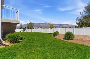 2374 N 2825 W, Plain City, UT 84404 - Photo 36