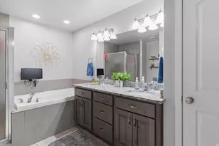2374 N 2825 W, Plain City, UT 84404 - Photo 12