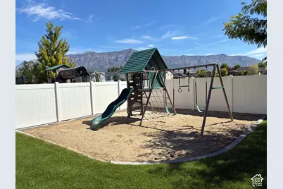 2374 N 2825 W, Plain City, UT 84404 - Photo 38