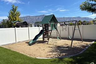2374 N 2825 W, Plain City, UT 84404 - Photo 38