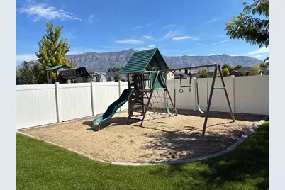 2374 N 2825 W, Plain City, UT 84404 - Photo 40