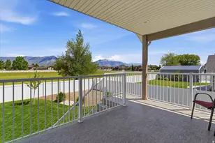 2374 N 2825 W, Plain City, UT 84404 - Photo 34