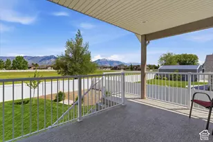 2374 N 2825 W, Plain City, UT 84404 - Photo 32