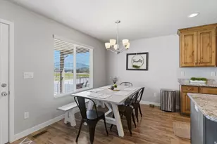 2374 N 2825 W, Plain City, UT 84404 - Photo 8