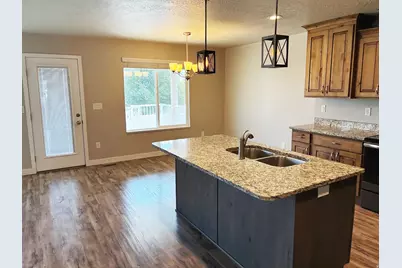 2374 N 2825 W, Plain City, UT 84404 - Photo 8