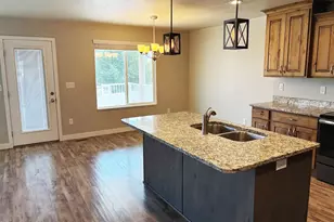 2374 N 2825 W, Plain City, UT 84404 - Photo 8