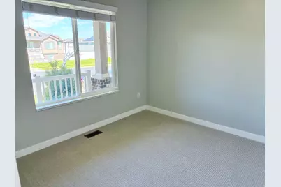 2374 N 2825 W, Plain City, UT 84404 - Photo 16