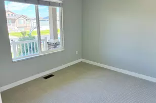 2374 N 2825 W, Plain City, UT 84404 - Photo 16