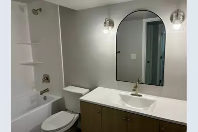 2374 N 2825 W, Plain City, UT 84404 - Photo 28