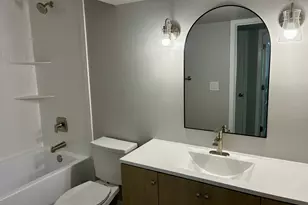 2374 N 2825 W, Plain City, UT 84404 - Photo 28