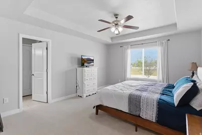 2374 N 2825 W, Plain City, UT 84404 - Photo 14