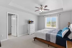2374 N 2825 W, Plain City, UT 84404 - Photo 14