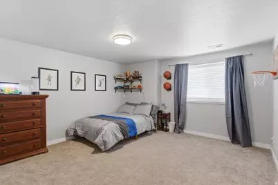 2374 N 2825 W, Plain City, UT 84404 - Photo 28