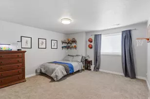 2374 N 2825 W, Plain City, UT 84404 - Photo 28