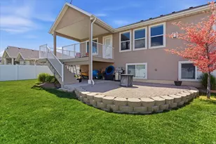 2374 N 2825 W, Plain City, UT 84404 - Photo 36