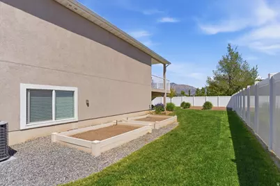 2374 N 2825 W, Plain City, UT 84404 - Photo 40