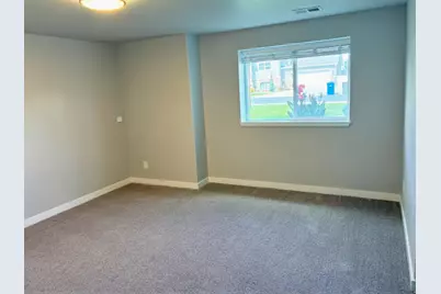 2374 N 2825 W, Plain City, UT 84404 - Photo 24