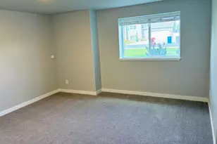 2374 N 2825 W, Plain City, UT 84404 - Photo 24