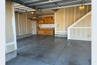 2374 N 2825 W, Plain City, UT 84404 - Photo 32