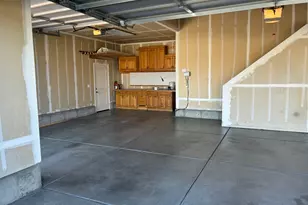 2374 N 2825 W, Plain City, UT 84404 - Photo 32