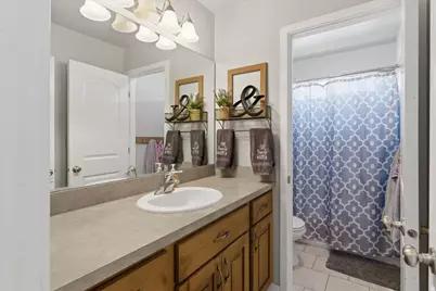 2374 N 2825 W, Plain City, UT 84404 - Photo 20