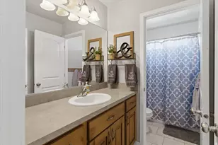 2374 N 2825 W, Plain City, UT 84404 - Photo 20
