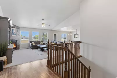 2374 N 2825 W, Plain City, UT 84404 - Photo 4