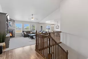 2374 N 2825 W, Plain City, UT 84404 - Photo 4