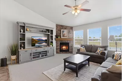 2374 N 2825 W, Plain City, UT 84404 - Photo 6