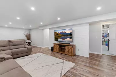 2374 N 2825 W, Plain City, UT 84404 - Photo 24