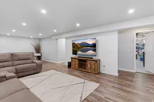 2374 N 2825 W, Plain City, UT 84404 - Photo 24